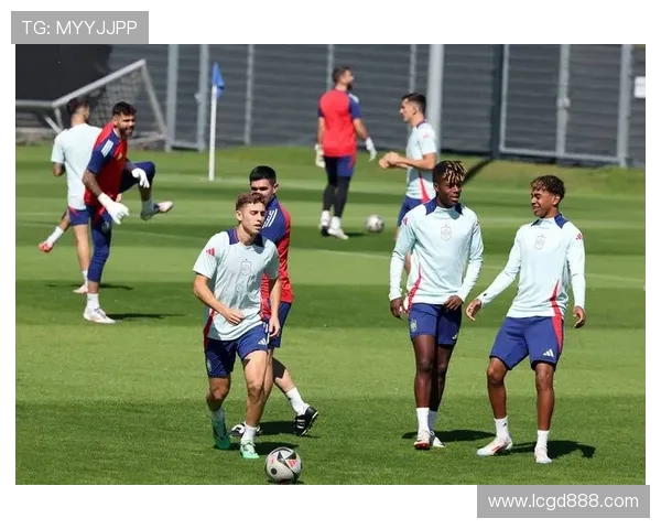 西班牙足球明星的独特球感与技艺传承探讨