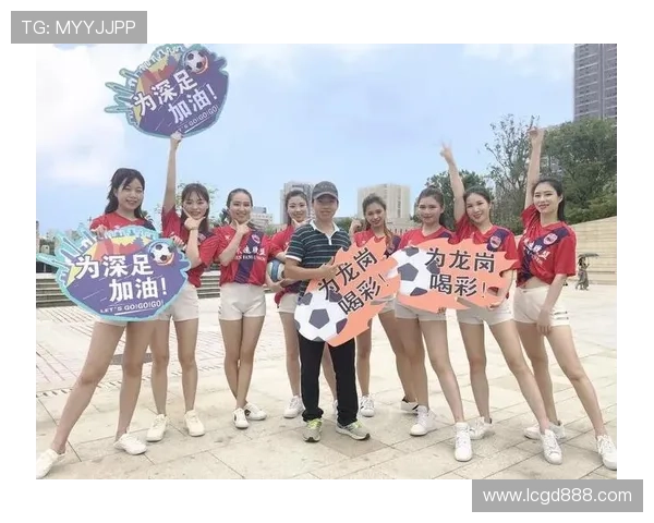 足球明星与路人互动的趣味选择游戏揭示球迷心声与偶像魅力