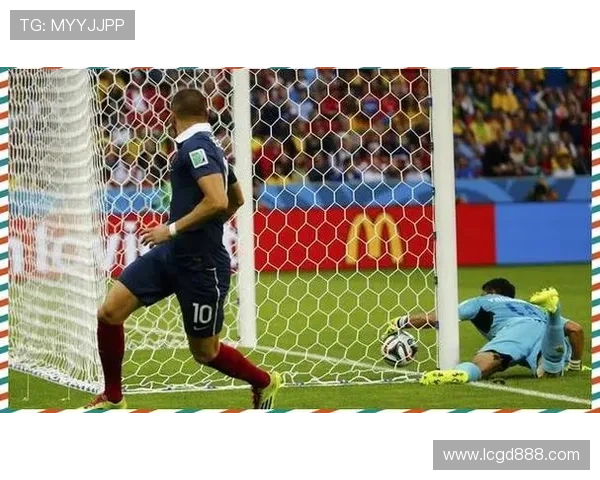 巴西足球明星的幽默瞬间与调侃背后的真相探秘