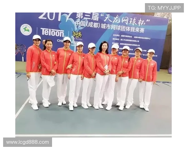 广州网球队与成都网球队耐力对决赛后分析与反思