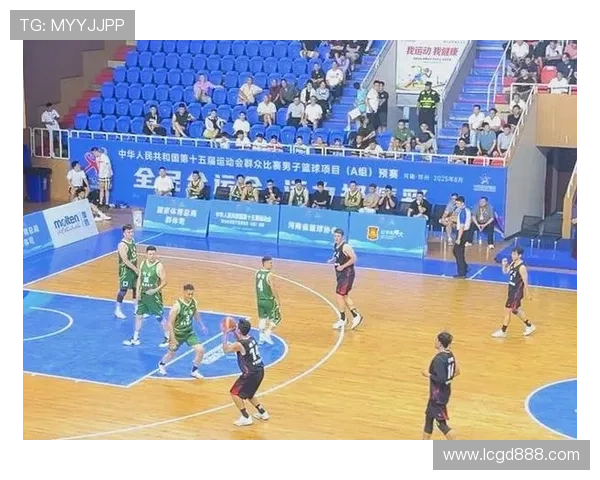 成都篮球队在大师赛中的状态分析与表现评估