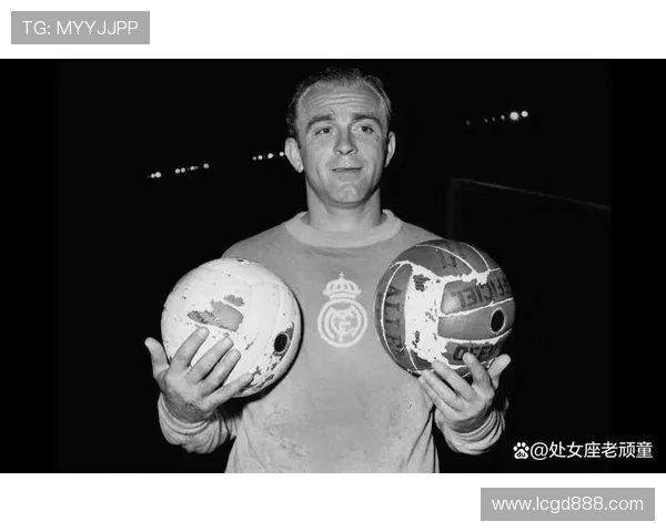 我心目中最具魅力与实力的足球明星人物盘点与分析