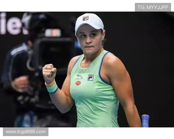 杭州网球队状态分析：聚焦训练与比赛表现的全面评估