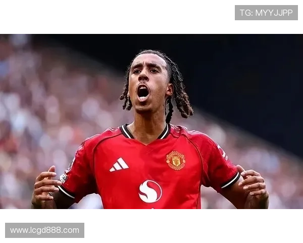 未来之星崛起最具潜力的边锋足球明星盘点与分析