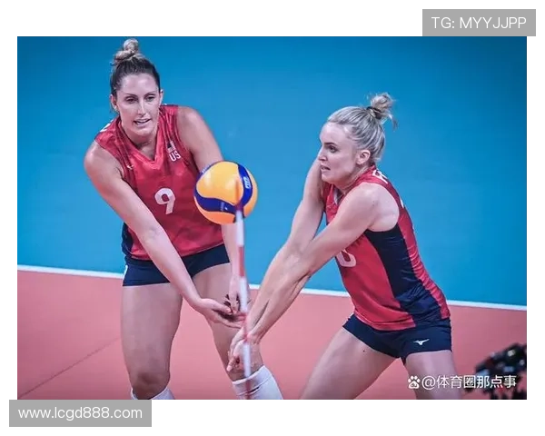 西安排球队在奥运会积分榜上以79分稳居第一位置引发关注