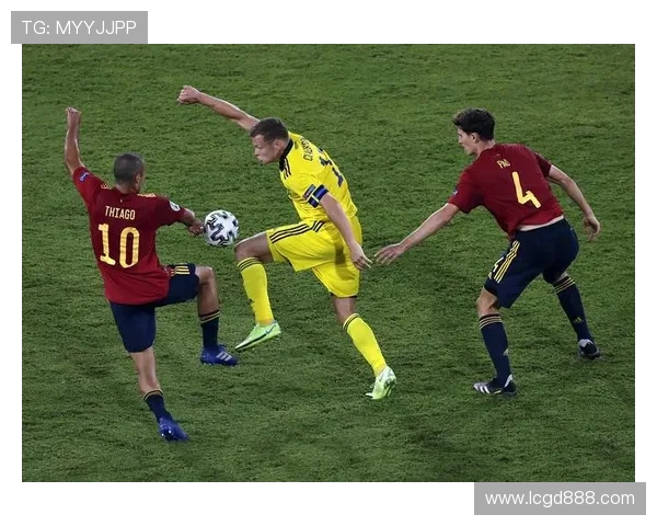 西安足球队在欧锦赛中的技术表现分析与点评