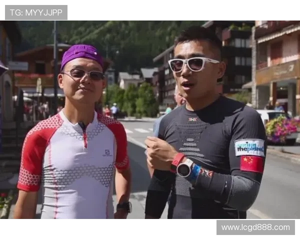 重庆羽毛球队在亚运会拼搏历程中的荣耀与挑战全景回顾