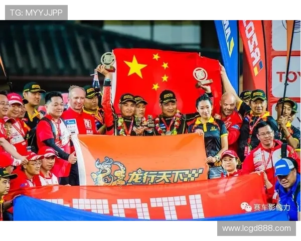 南京乒乓球队的奋进之路与精英赛的辉煌成就分析