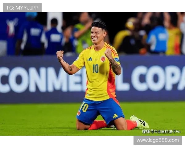 多伦比亚足球明星的辉煌历程与对世界足球的影响分析