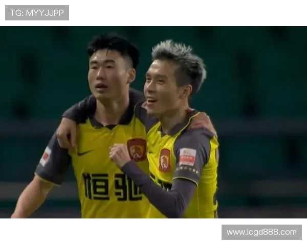 西安羽毛球队在挑战赛中以58分稳居积分榜首位