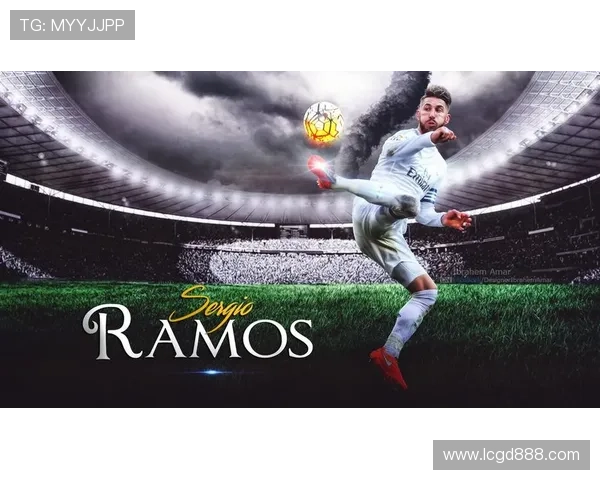 足球明星水浒外号全解析揭秘他们的传奇故事与个性魅力