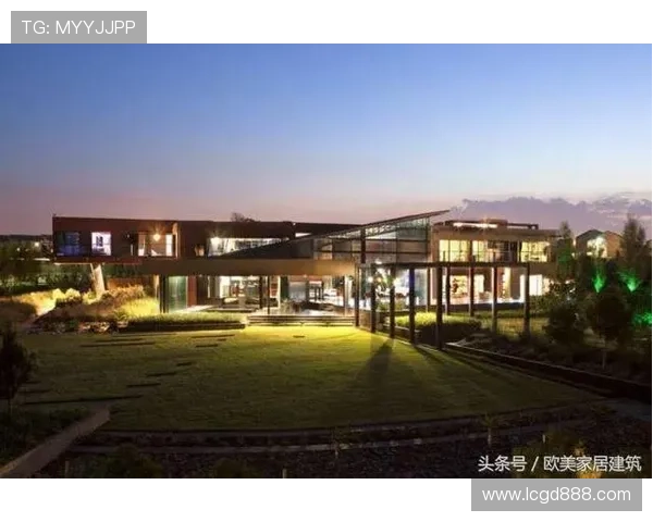 足球明星贝尔豪华别墅揭秘生活奢华与足球成就的完美结合