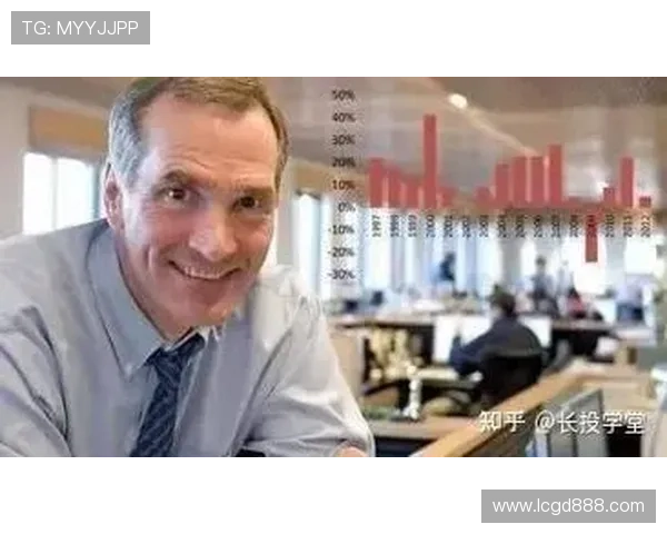 专访张磊：深入探讨足球成功背后的秘诀与经验分享