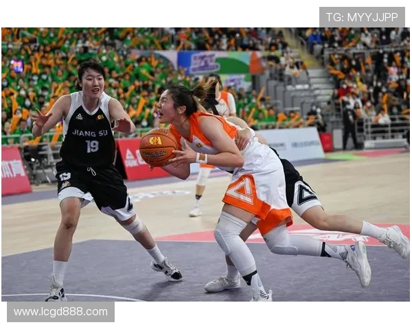 刘磊独家分享篮球心得与技巧助你提升球技的全方位指导