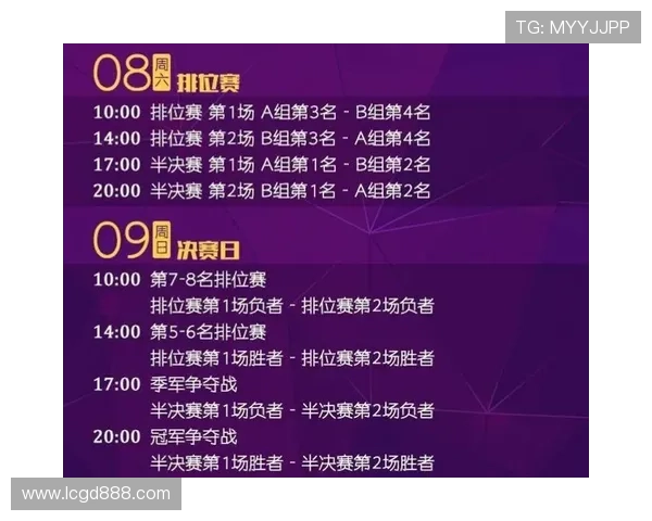 杭州排球队勇夺第八名排球耐力排行榜引发热议