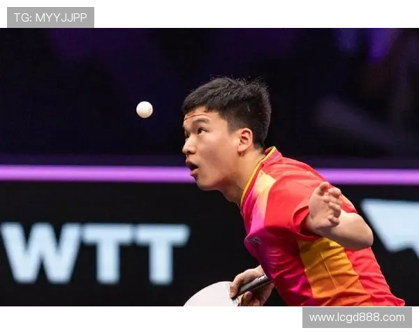 深圳乒乓球队以82分稳居挑战赛积分榜首位展现强劲实力